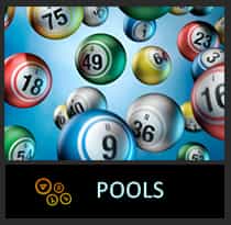 Sydney Pools