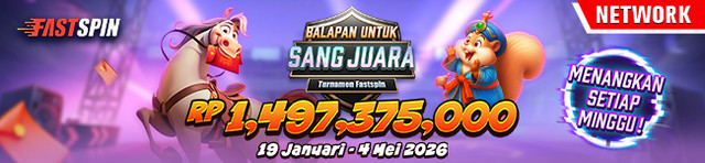 promo