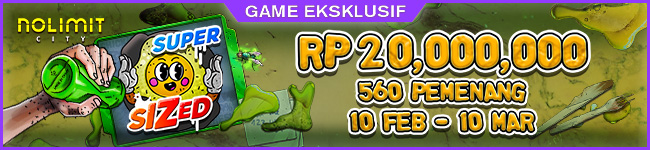 promo