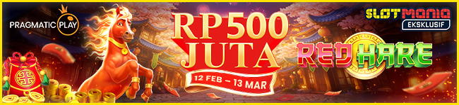 promo