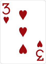 3h
