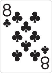 8c