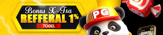 promo