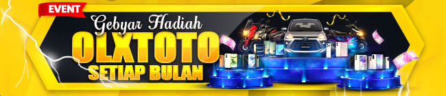 promo