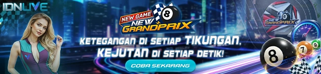 promo